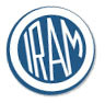 IRAM